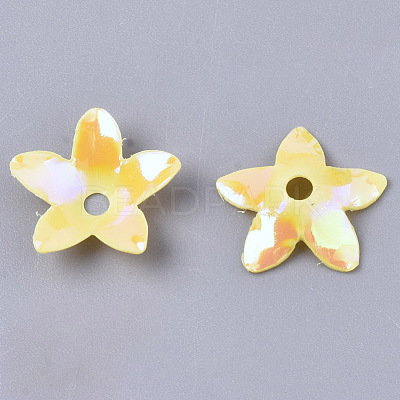 Ornament Accessories PVC-R022-017A-1
