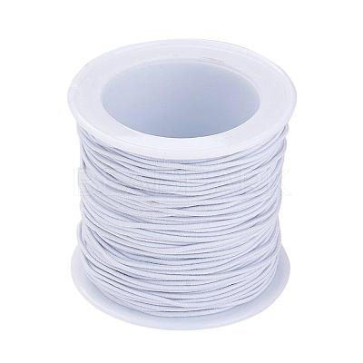 Elastic Cord RB1.0mm-1