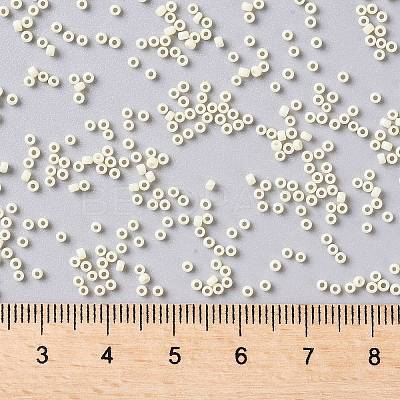TOHO Round Seed Beads SEED-TR15-0051-1