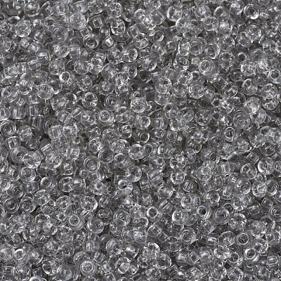 MIYUKI Round Rocailles Beads X-SEED-G007-RR2412-1