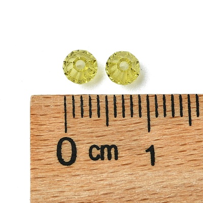 Preciosa® Crystal Beads Y-PRC-BA4-80250-1