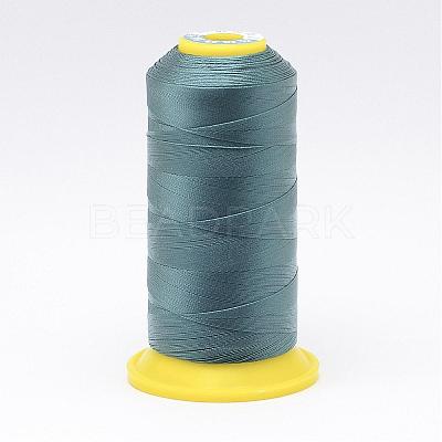 210D/3 Tex70 Nylon Sewing Thread NWIR-N006-01Z-0.2mm-1