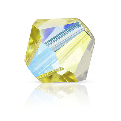 Preciosa® Crystal Beads X-PRC-BA5-80250-20000-1