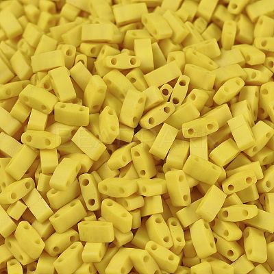 MIYUKI Half TILA Beads SEED-MY05-HTL2311-1