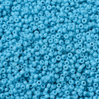 MIYUKI Round Rocailles Beads X-SEED-G007-RR4478-1