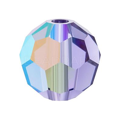 Preciosa® Crystal Beads X-PRC-BB6-20410-200-1