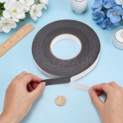 10M EVA Adhesive Tape AJEW-WH0481-632A-01-1
