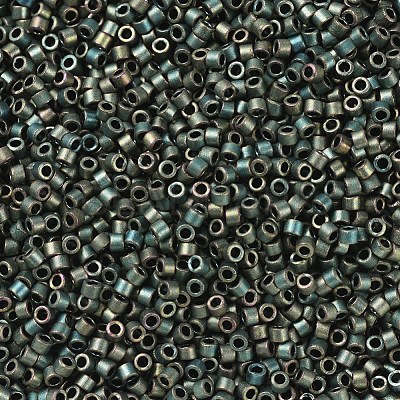 MIYUKI Delica Beads Small SEED-X0054-DBS0324-1