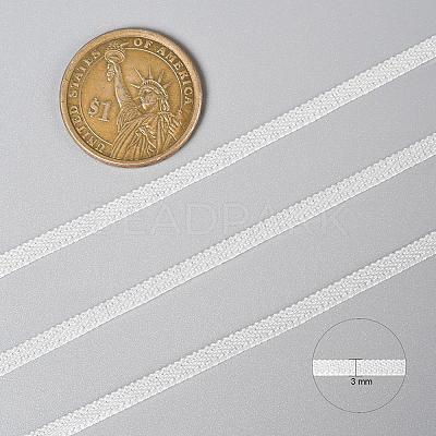 Double Face Satin Ribbon RC3mmY042-1