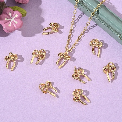 SHEGRACE Brass Pendants XGRQ3D168-465G-1