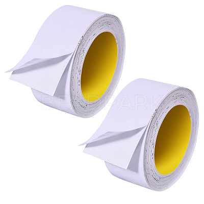 EVA Adhesive Tape DIY-WH0622-269C-1
