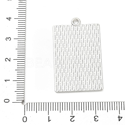 Tennis Alloy Enamel Pendants AL-CBA292F-02C-P-1