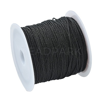 12-Ply Metallic Cord MCOR-CJ0001-03U-1