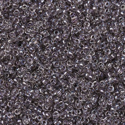 MIYUKI Round Rocailles Beads X-SEED-G007-RR2195-1