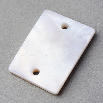 Sea Shell Links connectors SSHEL-Q296-14J-1