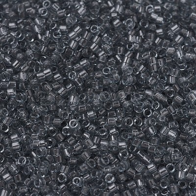 MIYUKI Delica Beads X-SEED-J020-DB0708-1