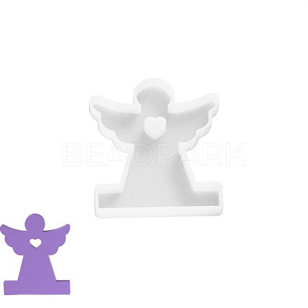 DIY Silicone Molds PW-WG7DBFF-01-1