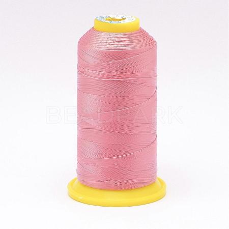 Nylon Sewing Thread NWIR-N006-01A-0.2mm-1