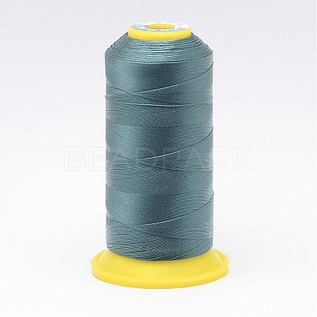210D/3 Tex70 Nylon Sewing Thread NWIR-N006-01Z-0.2mm-1