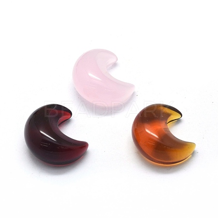 Piezo Glass Beads PIEG-E001-01-1