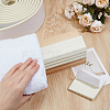 Foam Anticollision Strip FIND-WH0139-650C-4