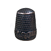 Brass Sewing Thimbles SENE-PW0002-103R-1