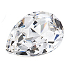 Preciosa® MAXIMA Crystal Fancy Stones Y-PRC-FE14-00030-3