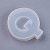 DIY Silicone Molds AJEW-F030-04-Q-2