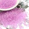 TOHO 11/0 Round Beads X-SEED-TR11-2724-1