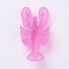 DIY Children Toys Sets DIY-WH0022-07-3