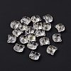 Glass Beads X1-GLAA-G079-02I-2