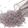 TOHO Round Seed Beads X-SEED-TR11-0353-1