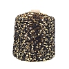 Polyester Sequins Yarn PW-WG6E341-01-1