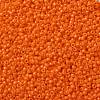 TOHO Round Seed Beads SEED-XTR08-0050A-2