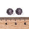 K9 Glass SWAR-F079-8mm-26.1-3