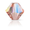 Preciosa® Crystal Beads X-PRC-BA4-70030-200-1
