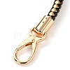 PU Leather Bag Strap FIND-G010-C12-2