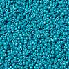 MIYUKI Round Rocailles Beads X-SEED-G008-RR4483-3