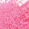 TOHO 11/0 Round Beads SEED-XTR11-0910-1