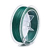 7-Strand Round Nylon Coated Steel Wire TWIR-T002-01A-07-3