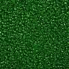 TOHO Round Seed Beads SEED-XTR08-0007-2