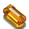 K9 Glass SWAR-F081-10x16mm-08-1