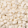 MIYUKI TILA Beads SEED-X0054-TL2021-2