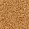 MIYUKI Delica Beads X-SEED-J020-DB0742-2