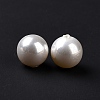 ABS Plastic Beads LS-FIND-A013-07A-2
