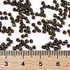TOHO 11/0 Round Beads SEED-XTR11-0702-4