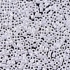 MIYUKI Delica Beads SEED-J020-DB0201-3