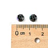 Preciosa® Crystal Beads Y-PRC-BB6-23980-200-5