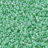 TOHO 6/0 Round Beads SEED-XTR06-0144-3