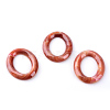 Cellulose Acetate(Resin) Linking Rings KY-S033-M-2